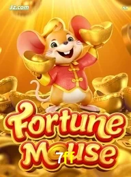7ff Fortune Mouse slot com ganhos emocionantes no cassino Brasil