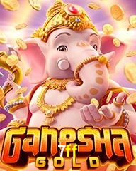 Cassino 7ff slots online Ganesha Gold com apostas e prêmios