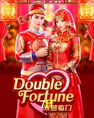 7ff casino online - jogue Double Fortune slot e aproveite apostas online com grandes prêmios