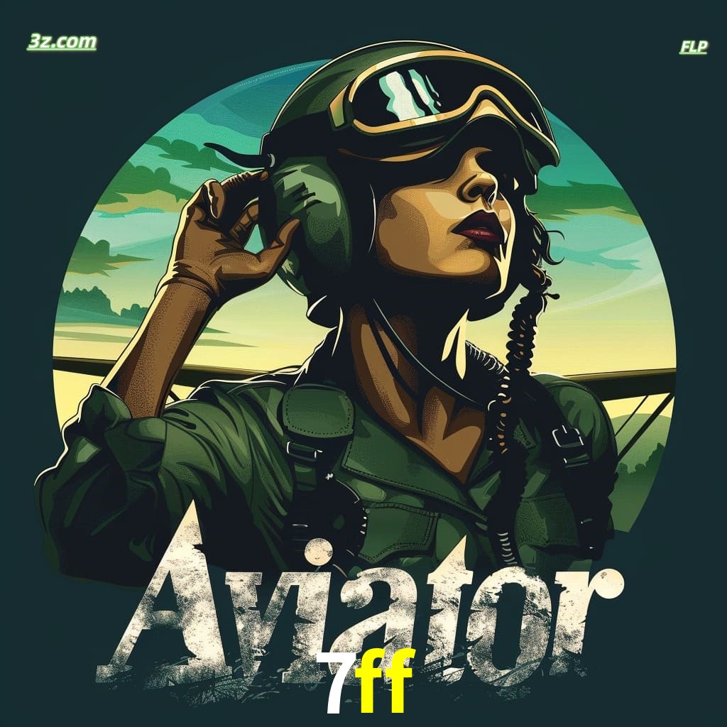 Cassino online 7ff Brasil – jogue Aviator e faça apostas seguras