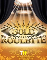 7ff game - jogue roulette online com design exclusivo e grandes prêmios