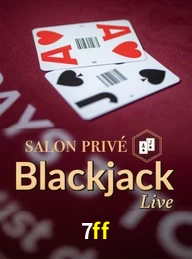 Blackjack Live no 7ff com cartas, apostas seguras e crupiês brasileiros